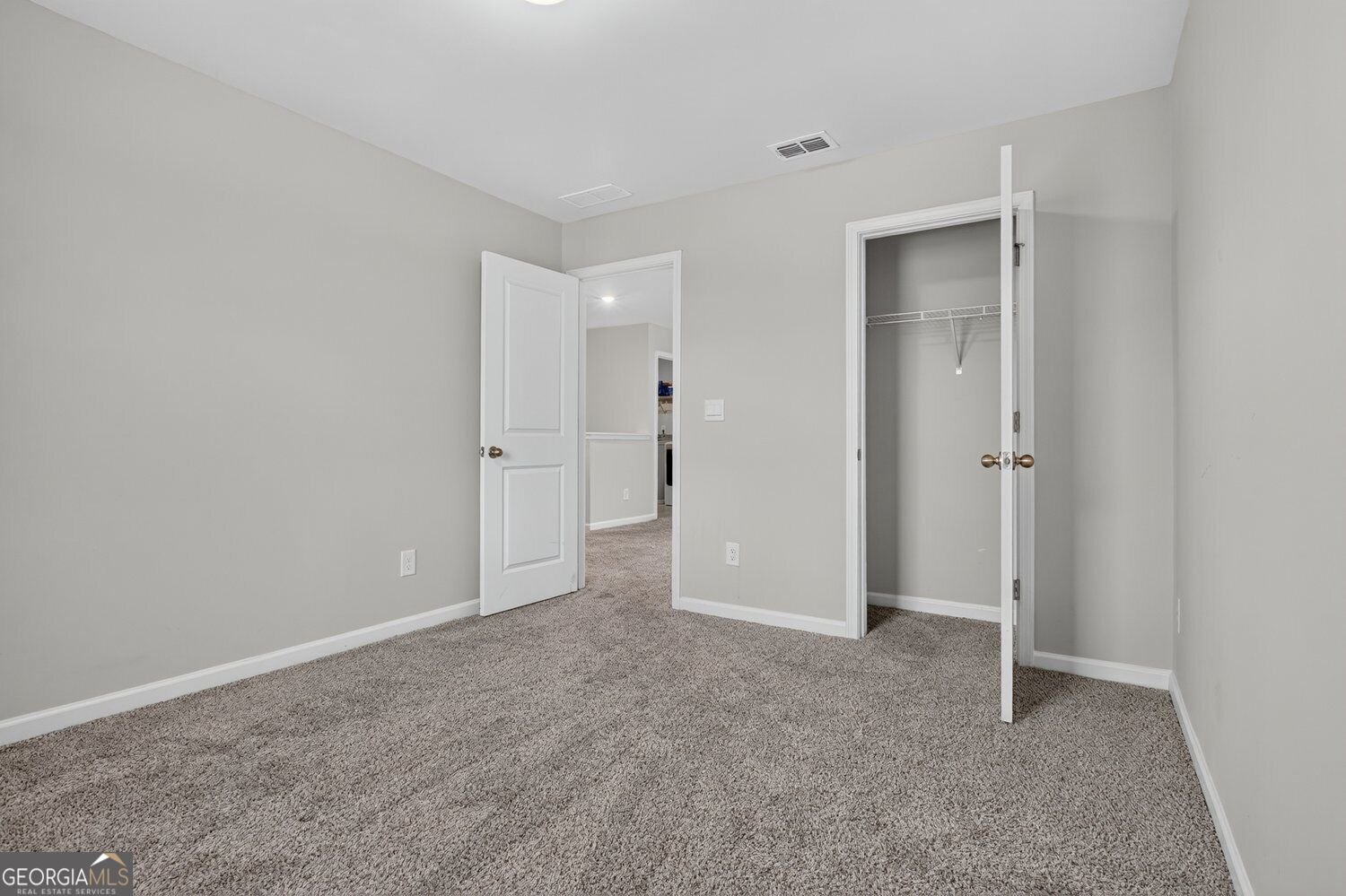 5911 Green Ash Court Braselton - Photo 34