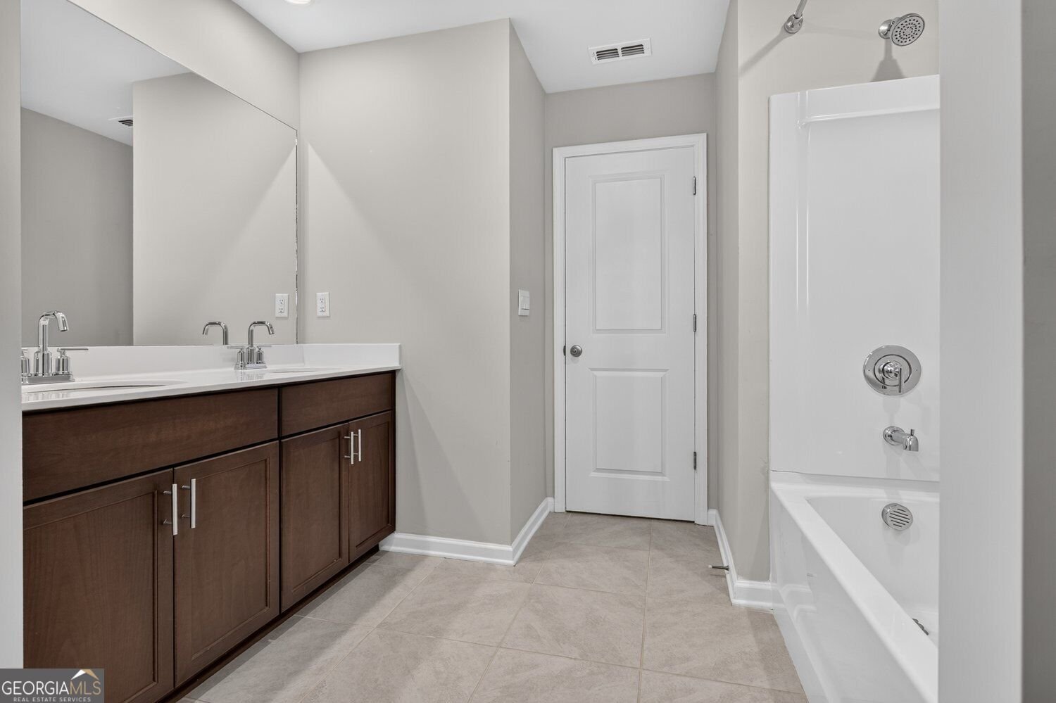 5911 Green Ash Court Braselton - Photo 35