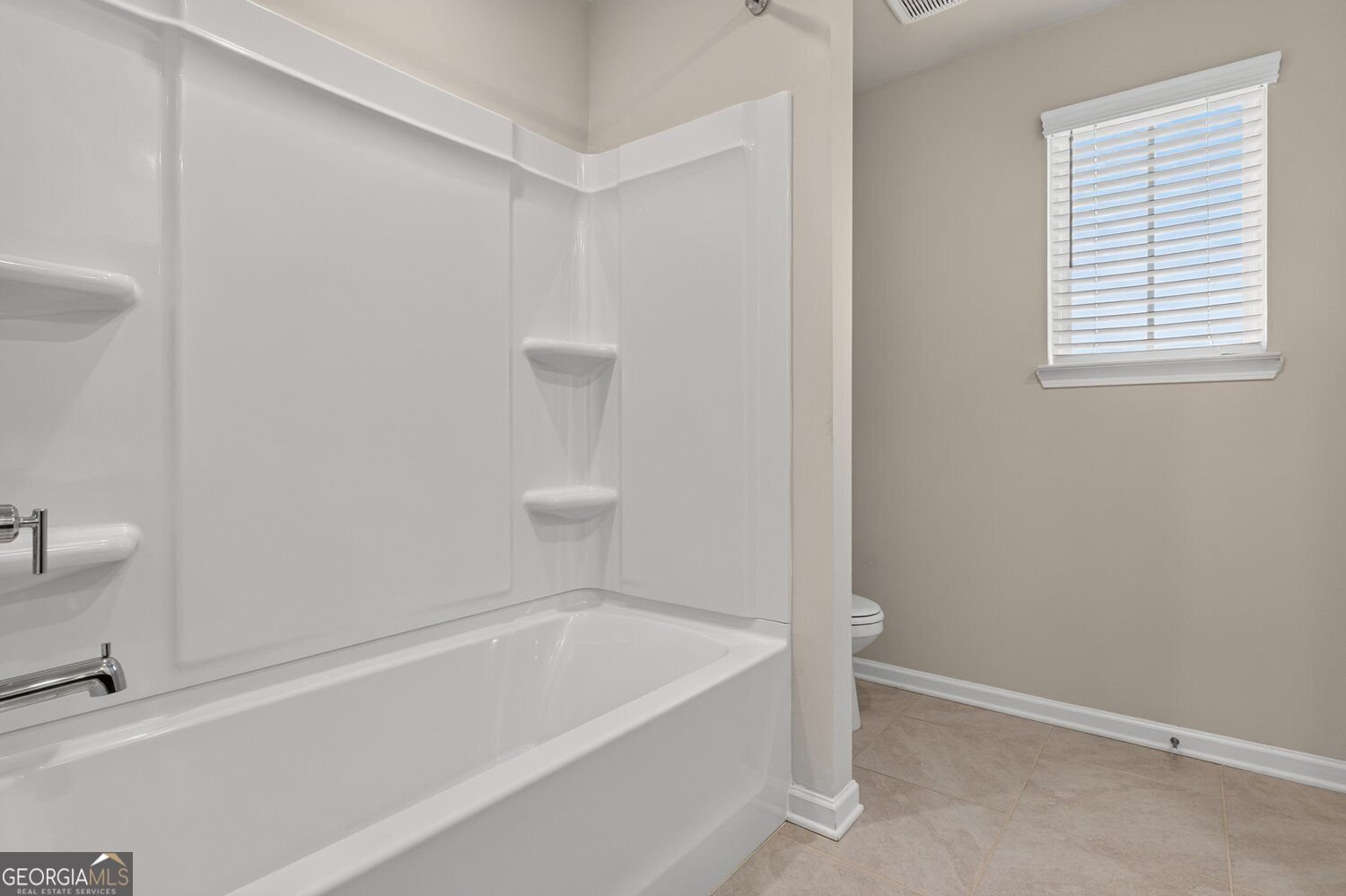 5911 Green Ash Court Braselton - Photo 36