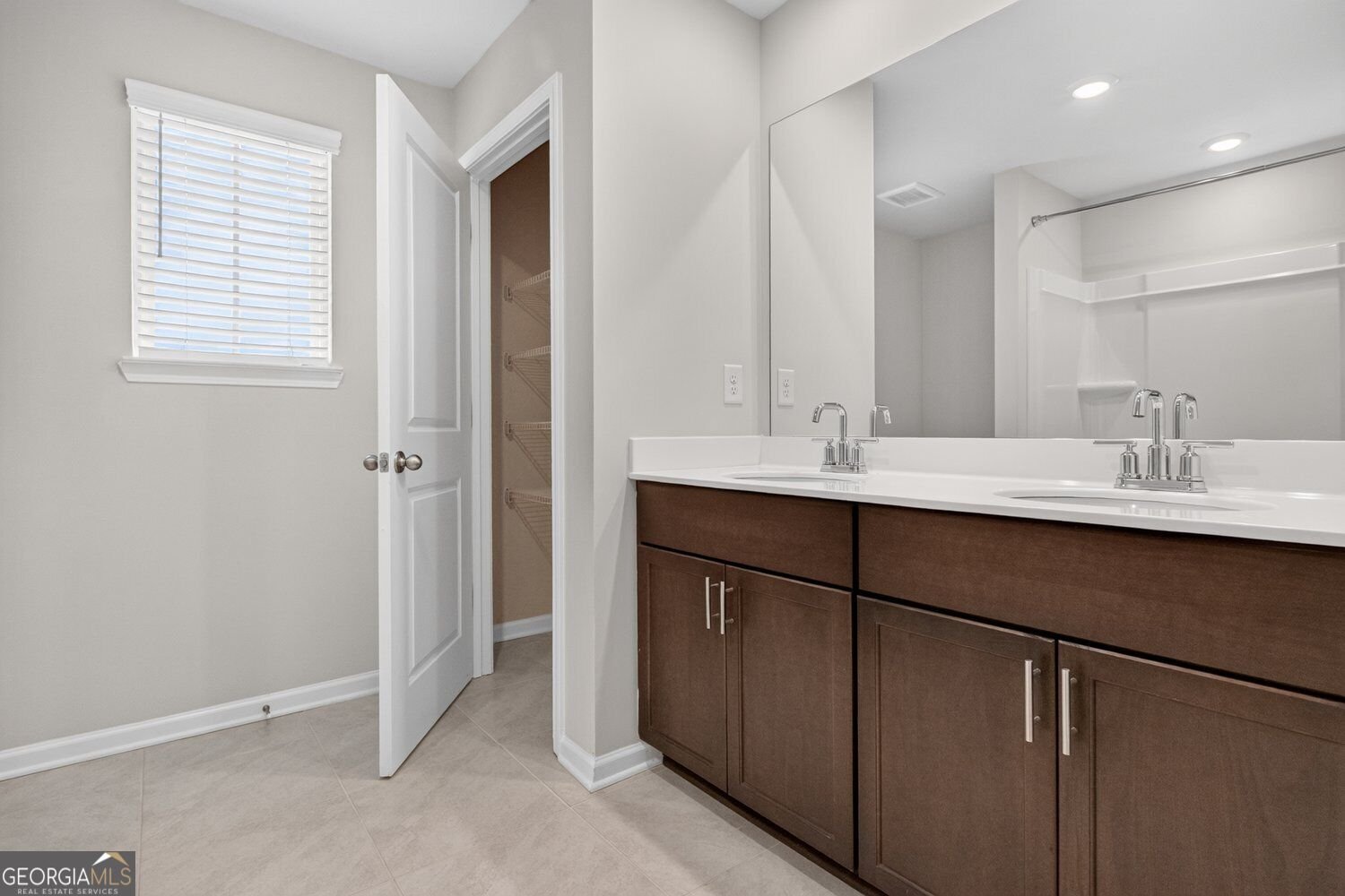 5911 Green Ash Court Braselton - Photo 37