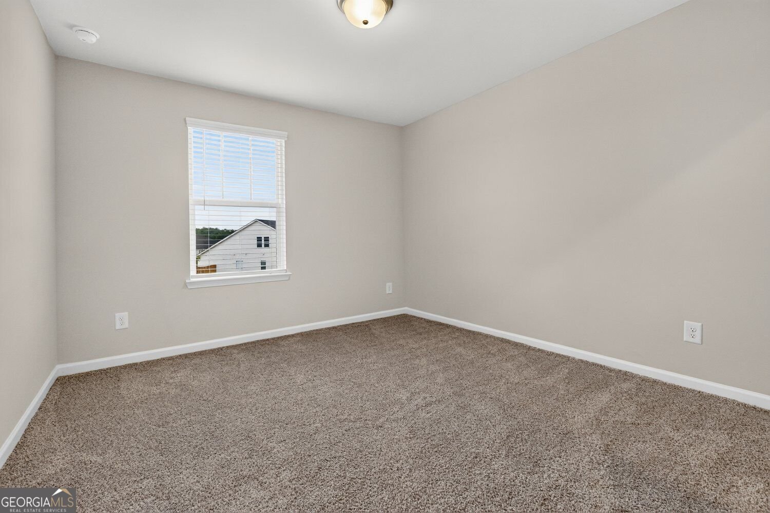 5911 Green Ash Court Braselton - Photo 38
