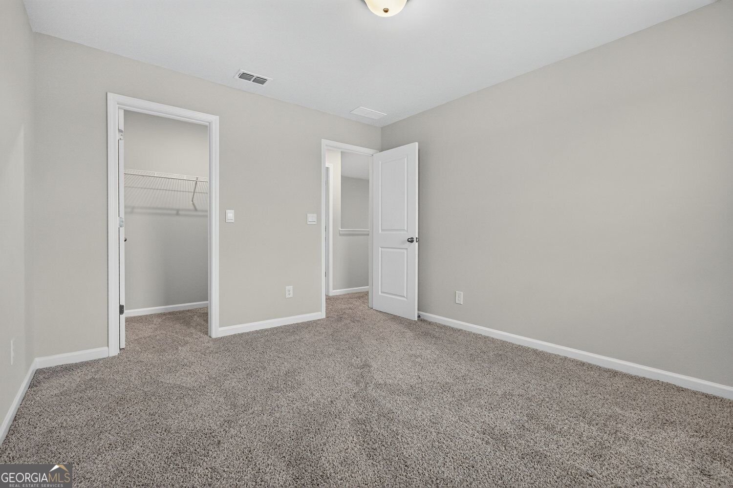 5911 Green Ash Court Braselton - Photo 39