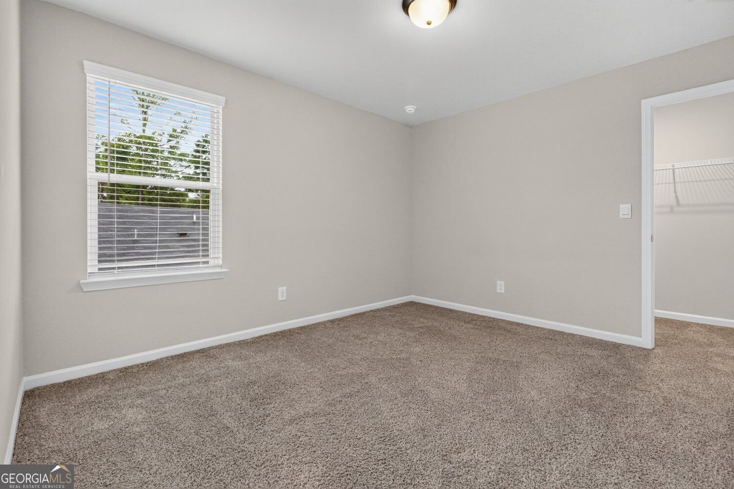 5911 Green Ash Court Braselton - Photo 40