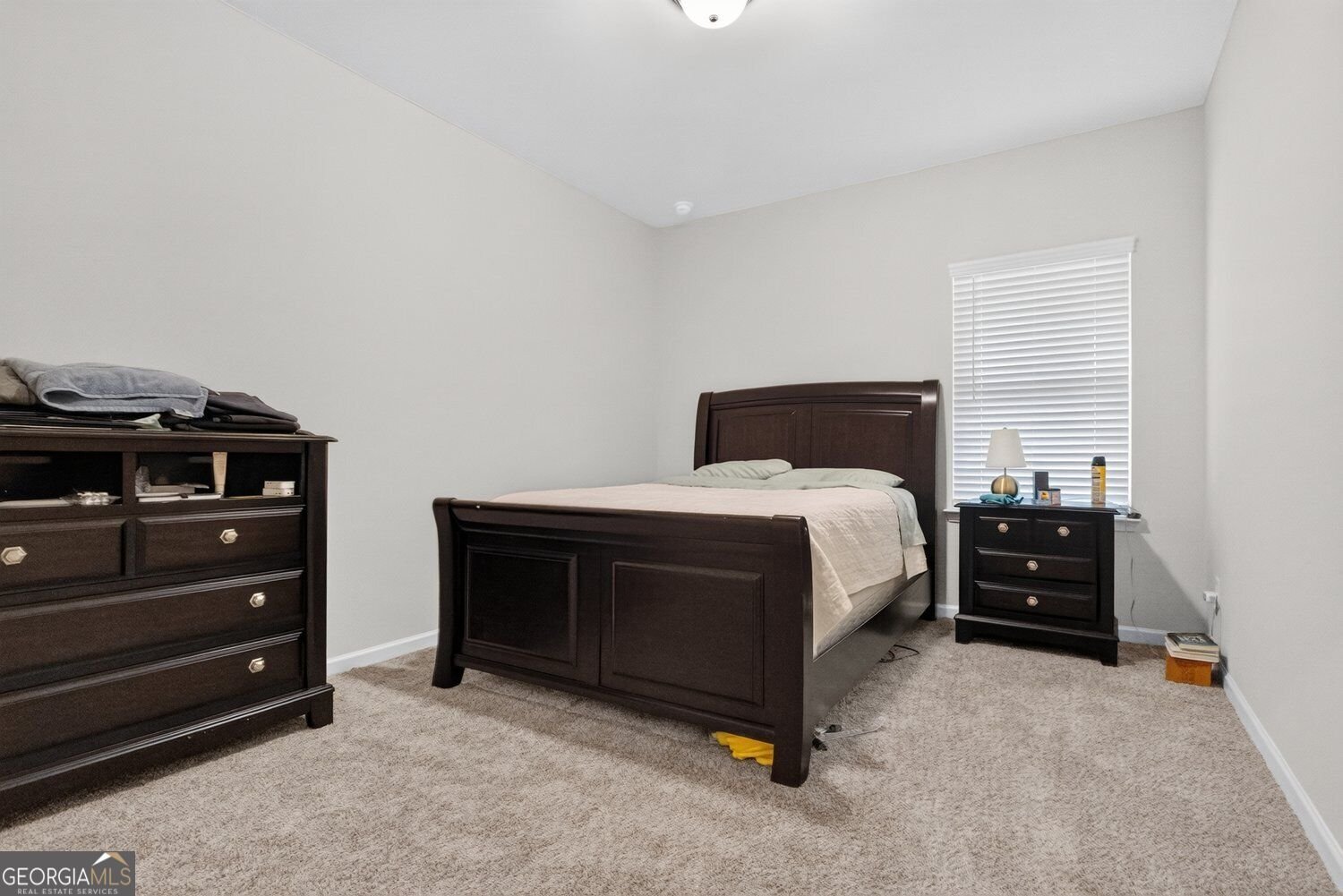 5911 Green Ash Court Braselton - Photo 42