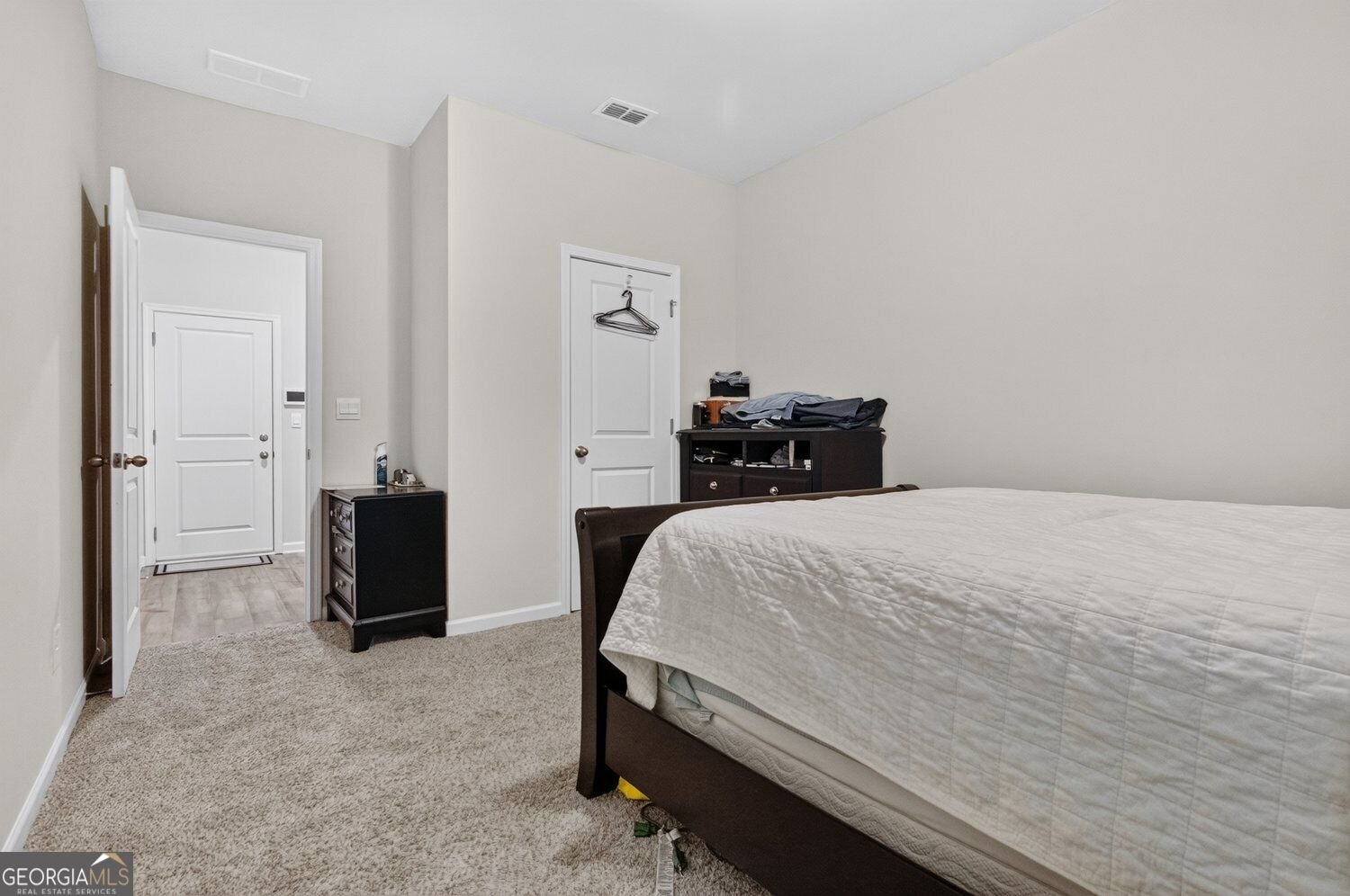 5911 Green Ash Court Braselton - Photo 43