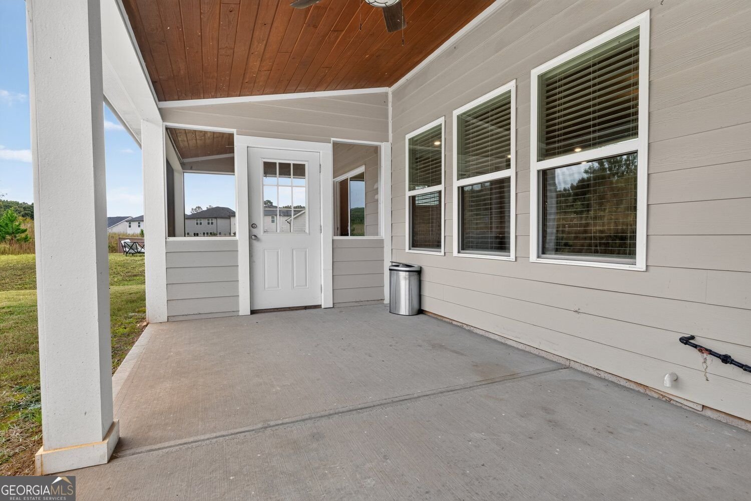 5911 Green Ash Court Braselton - Photo 46
