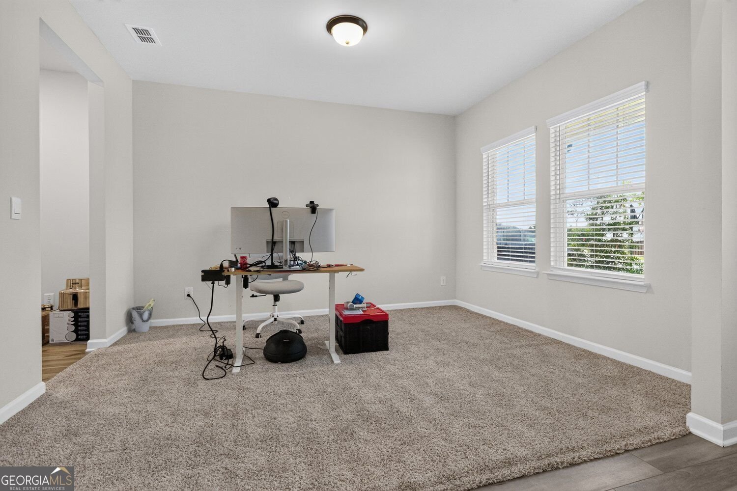 5911 Green Ash Court Braselton - Photo 9