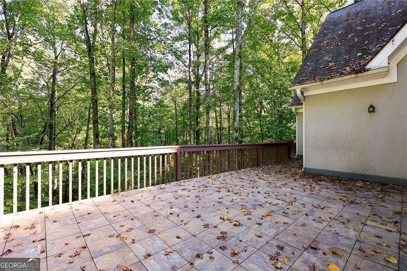5331 Hermitage Drive Powder Springs - Photo 21