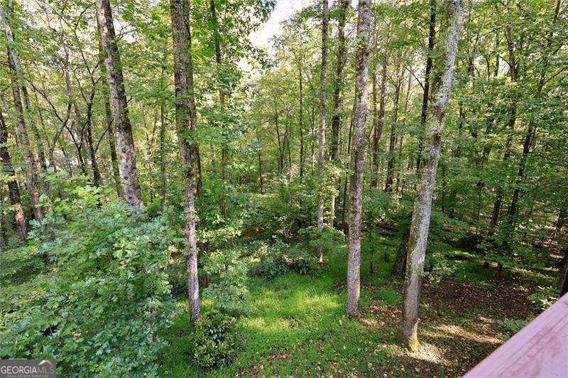 5331 Hermitage Drive Powder Springs - Photo 23