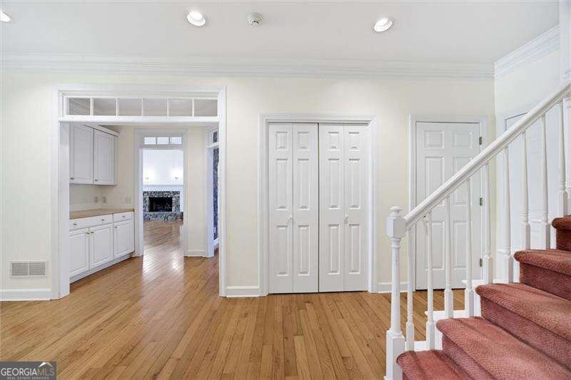 5331 Hermitage Drive Powder Springs - Photo 28