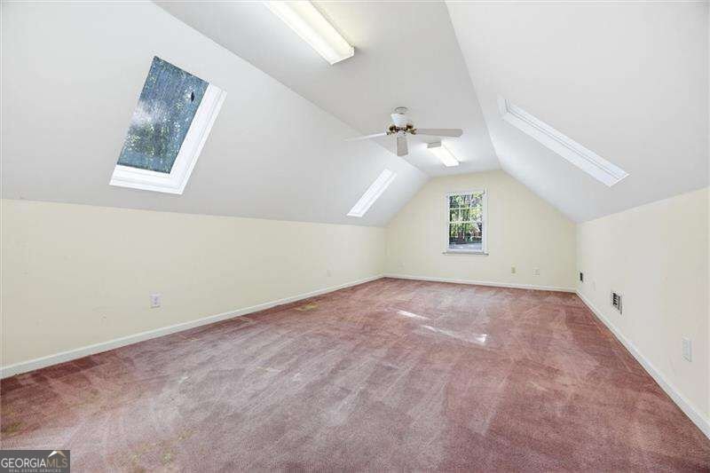 5331 Hermitage Drive Powder Springs - Photo 29