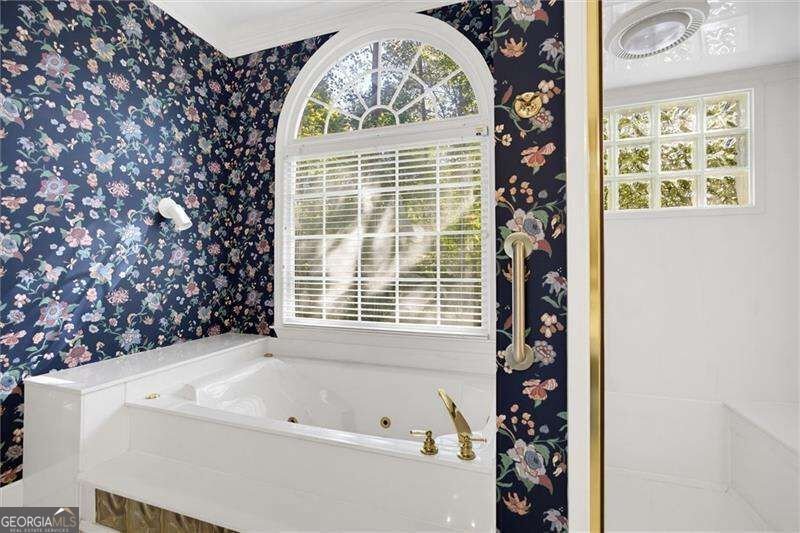 5331 Hermitage Drive Powder Springs - Photo 37