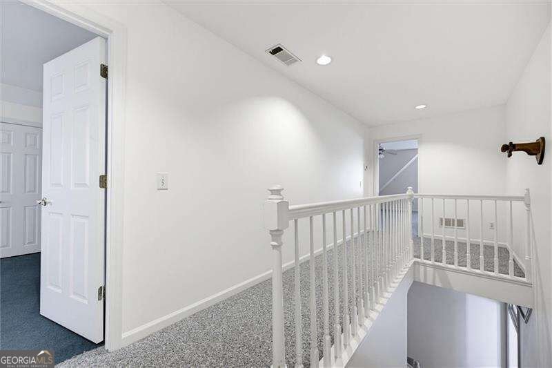 5331 Hermitage Drive Powder Springs - Photo 39