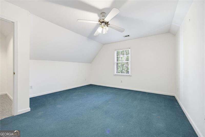 5331 Hermitage Drive Powder Springs - Photo 40