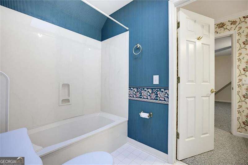 5331 Hermitage Drive Powder Springs - Photo 42