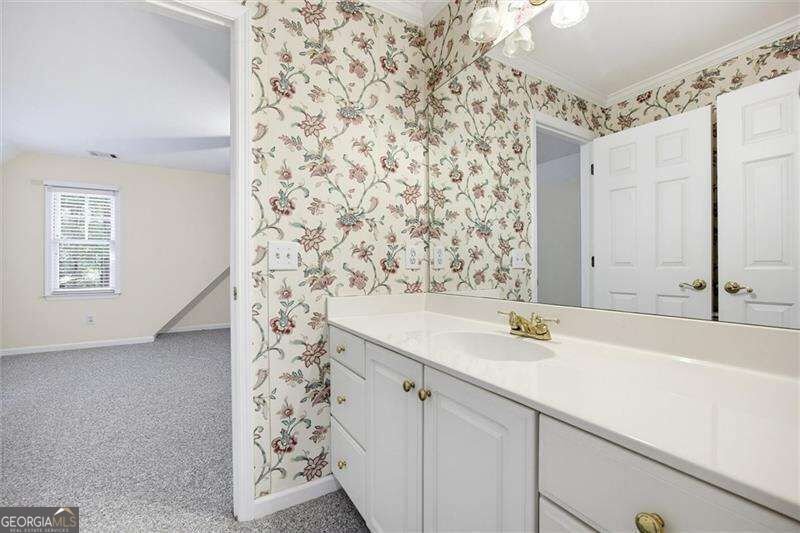 5331 Hermitage Drive Powder Springs - Photo 43