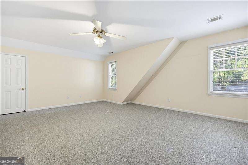 5331 Hermitage Drive Powder Springs - Photo 44