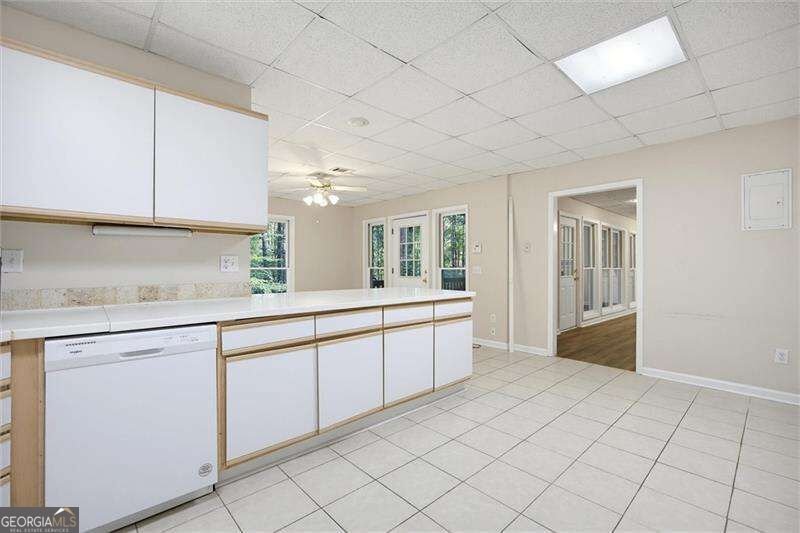 5331 Hermitage Drive Powder Springs - Photo 48