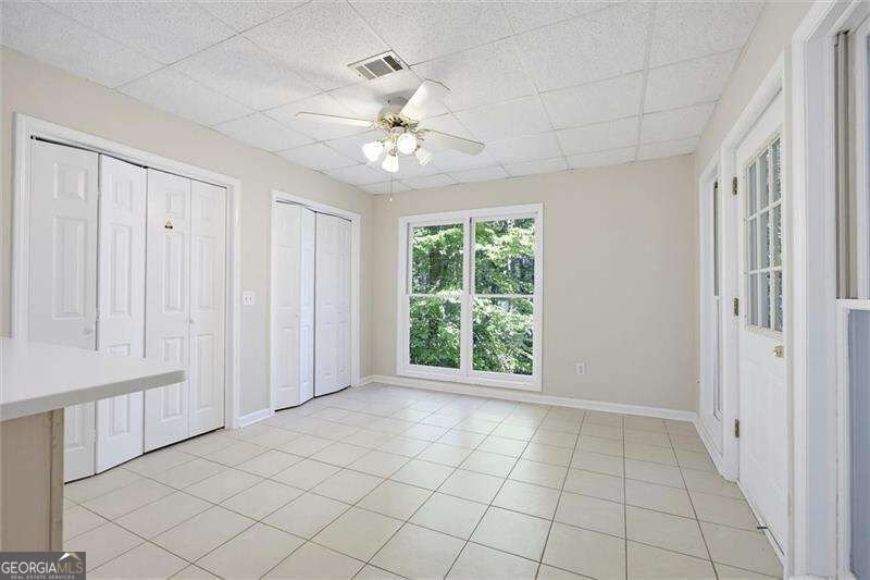 5331 Hermitage Drive Powder Springs - Photo 49