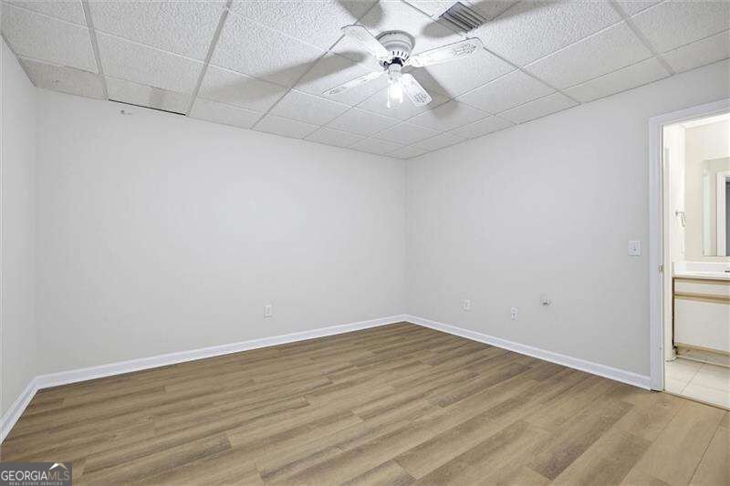 5331 Hermitage Drive Powder Springs - Photo 51