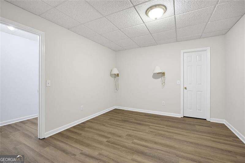 5331 Hermitage Drive Powder Springs - Photo 52