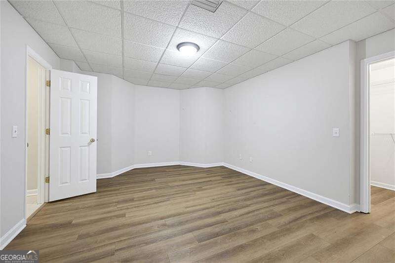 5331 Hermitage Drive Powder Springs - Photo 54