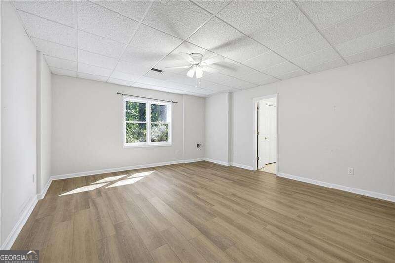 5331 Hermitage Drive Powder Springs - Photo 55