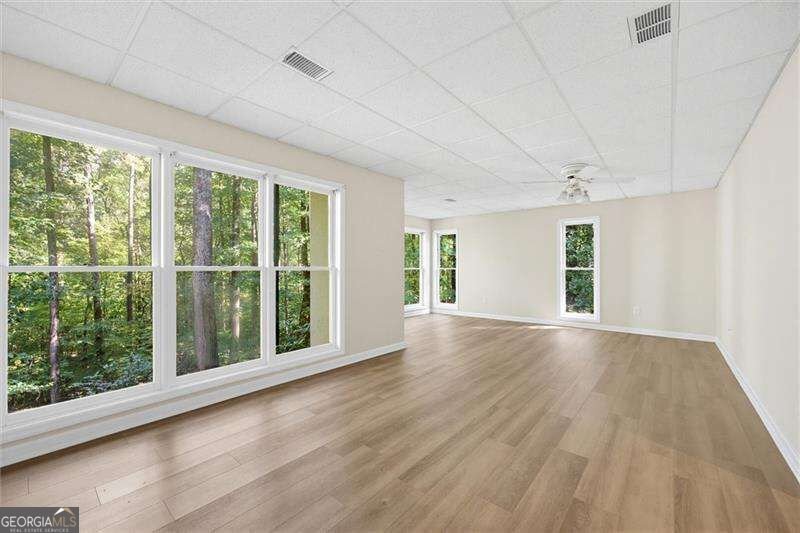 5331 Hermitage Drive Powder Springs - Photo 56