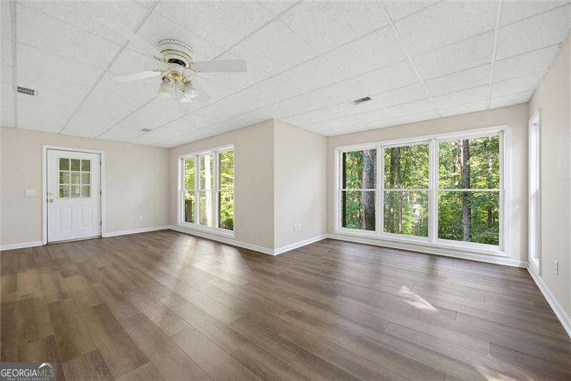 5331 Hermitage Drive Powder Springs - Photo 57