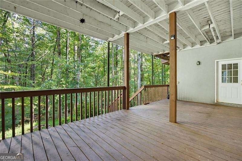 5331 Hermitage Drive Powder Springs - Photo 58
