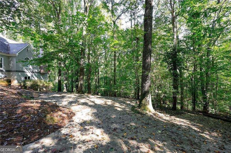 5331 Hermitage Drive Powder Springs - Photo 59