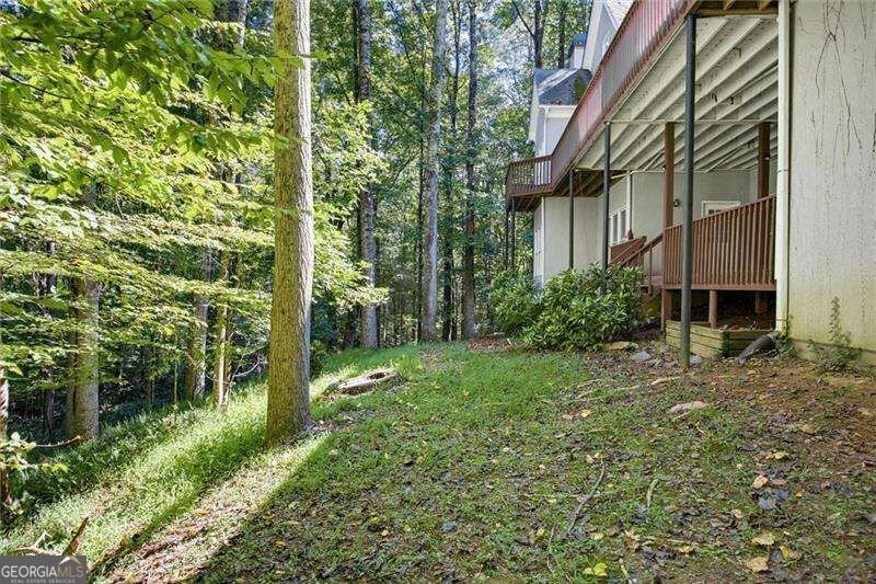 5331 Hermitage Drive Powder Springs - Photo 60
