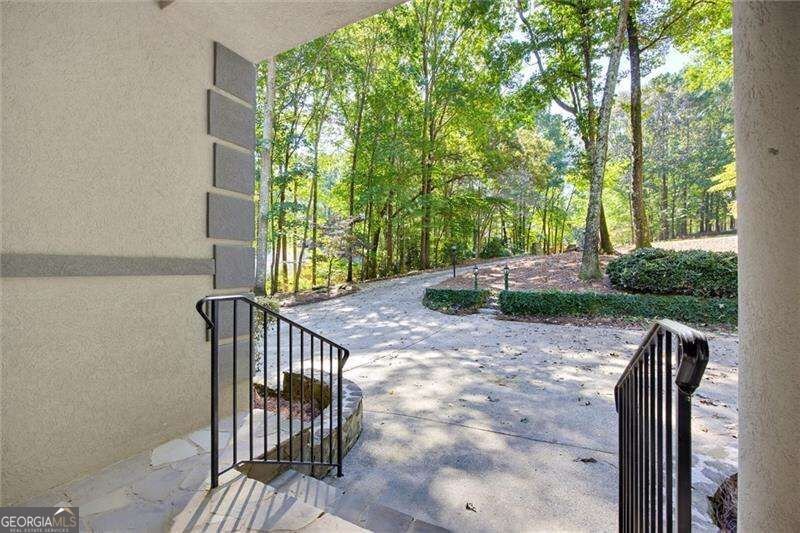 5331 Hermitage Drive Powder Springs - Photo 61