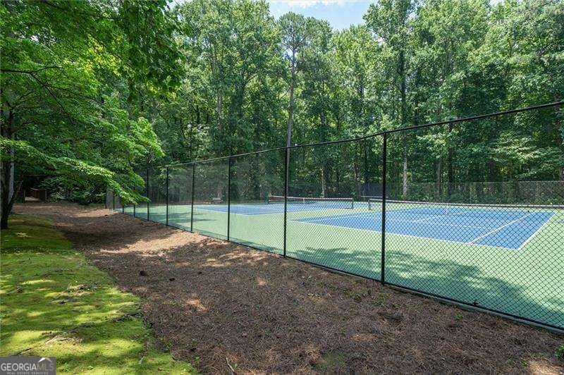 5331 Hermitage Drive Powder Springs - Photo 66