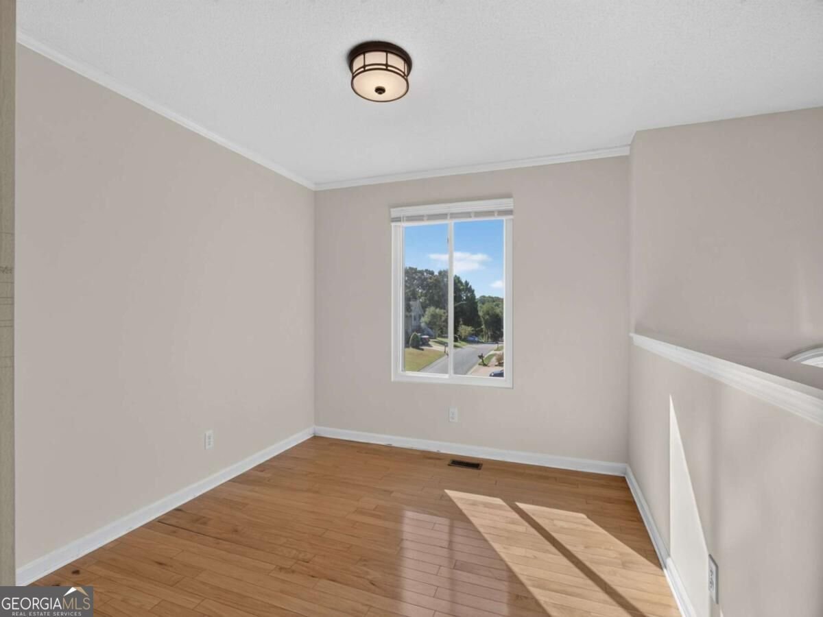 1038 Whispering Woods Drive Canton - Photo 11