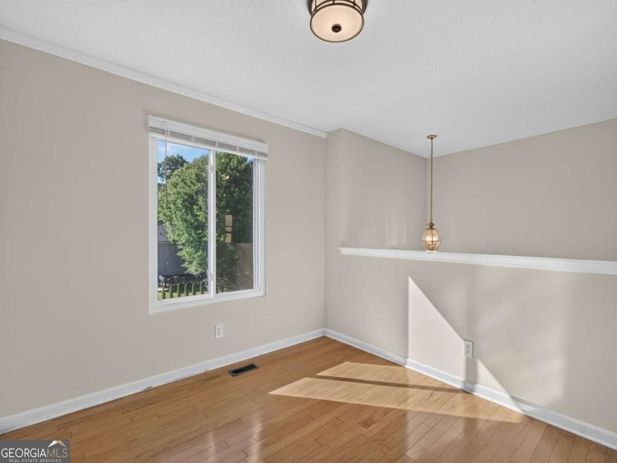 1038 Whispering Woods Drive Canton - Photo 13