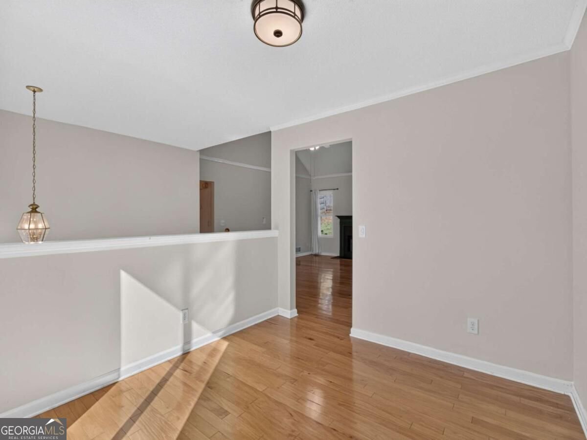 1038 Whispering Woods Drive Canton - Photo 14
