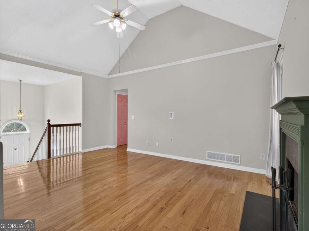 1038 Whispering Woods Drive Canton - Photo 19