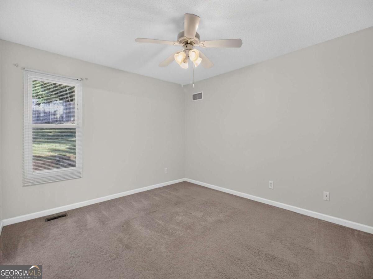 1038 Whispering Woods Drive Canton - Photo 20