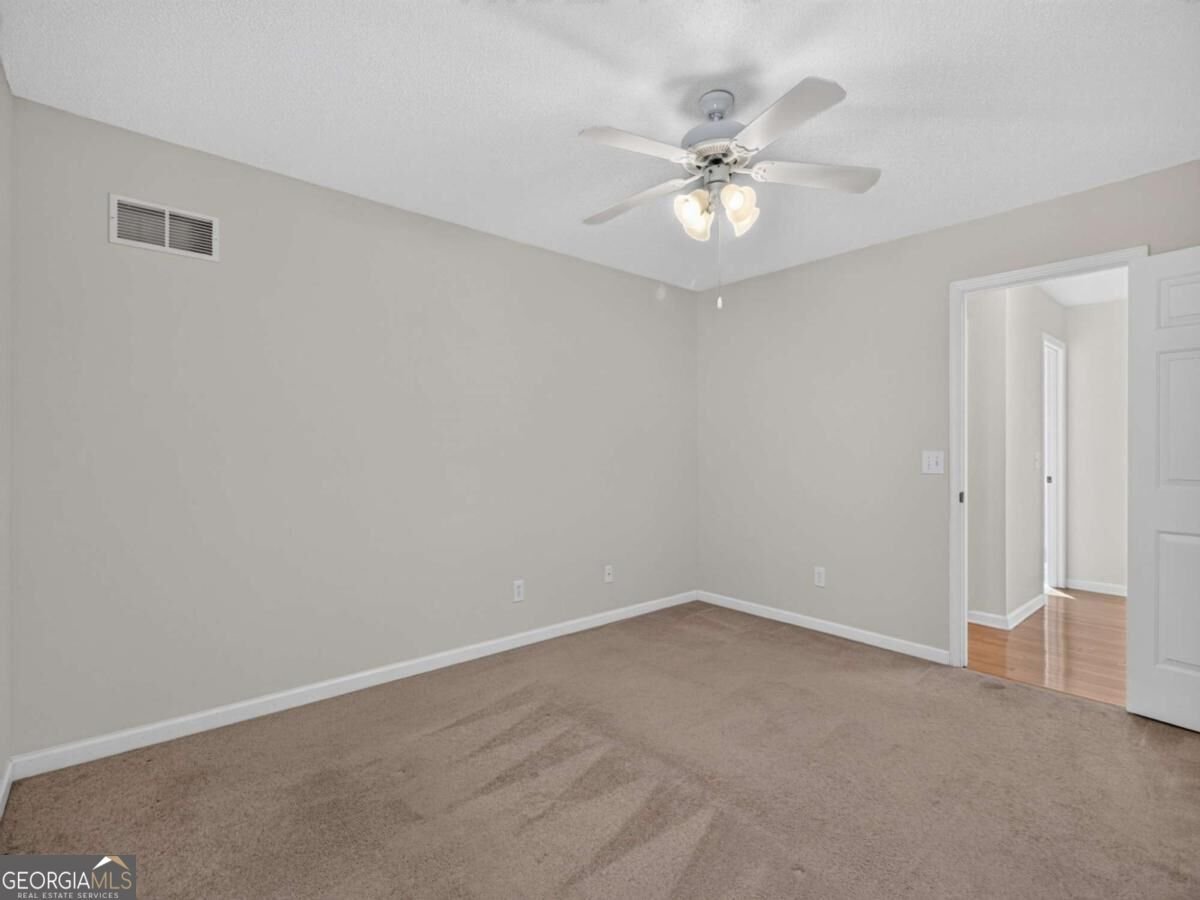 1038 Whispering Woods Drive Canton - Photo 22