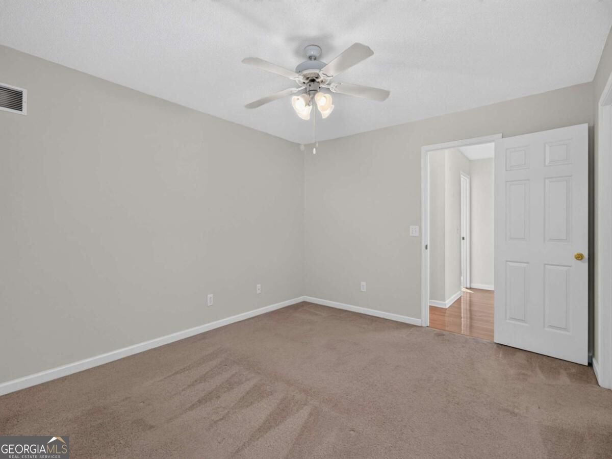 1038 Whispering Woods Drive Canton - Photo 23