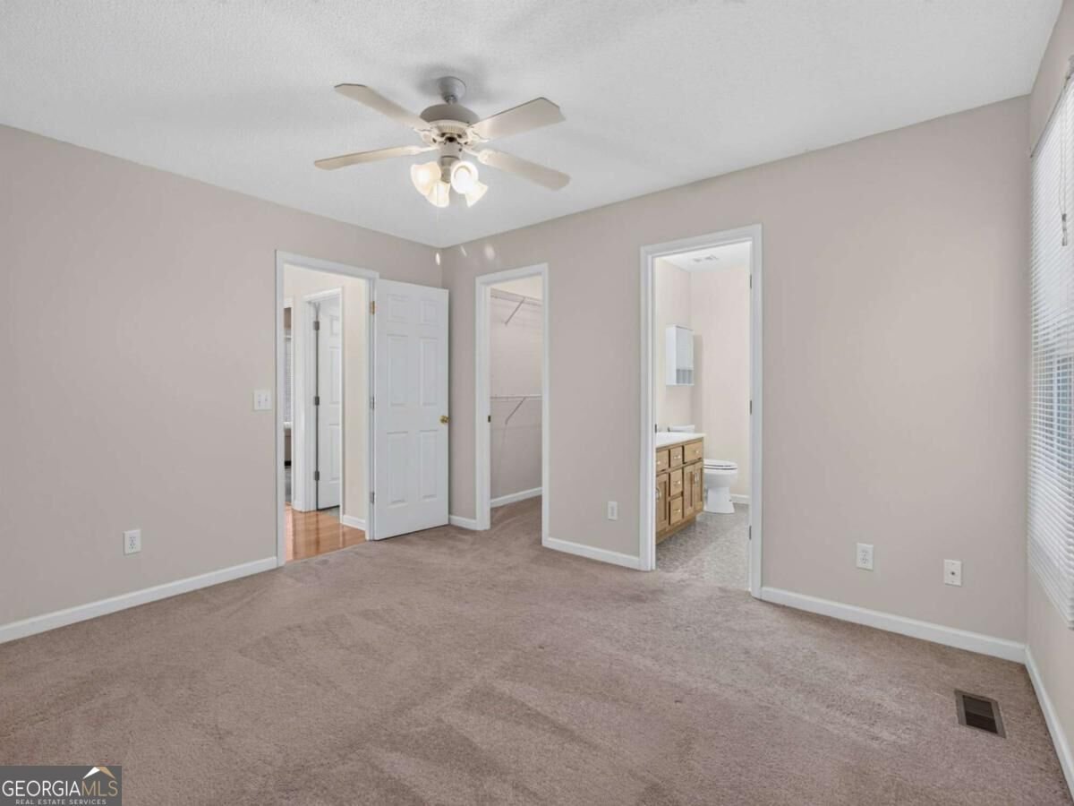 1038 Whispering Woods Drive Canton - Photo 24