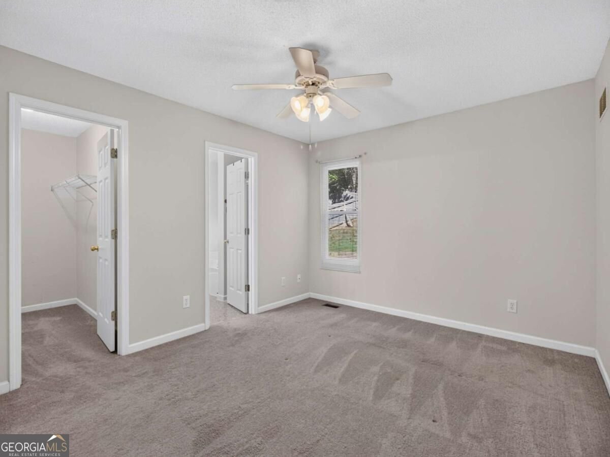 1038 Whispering Woods Drive Canton - Photo 26