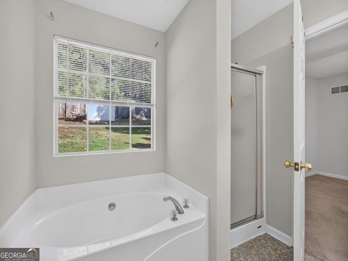 1038 Whispering Woods Drive Canton - Photo 28
