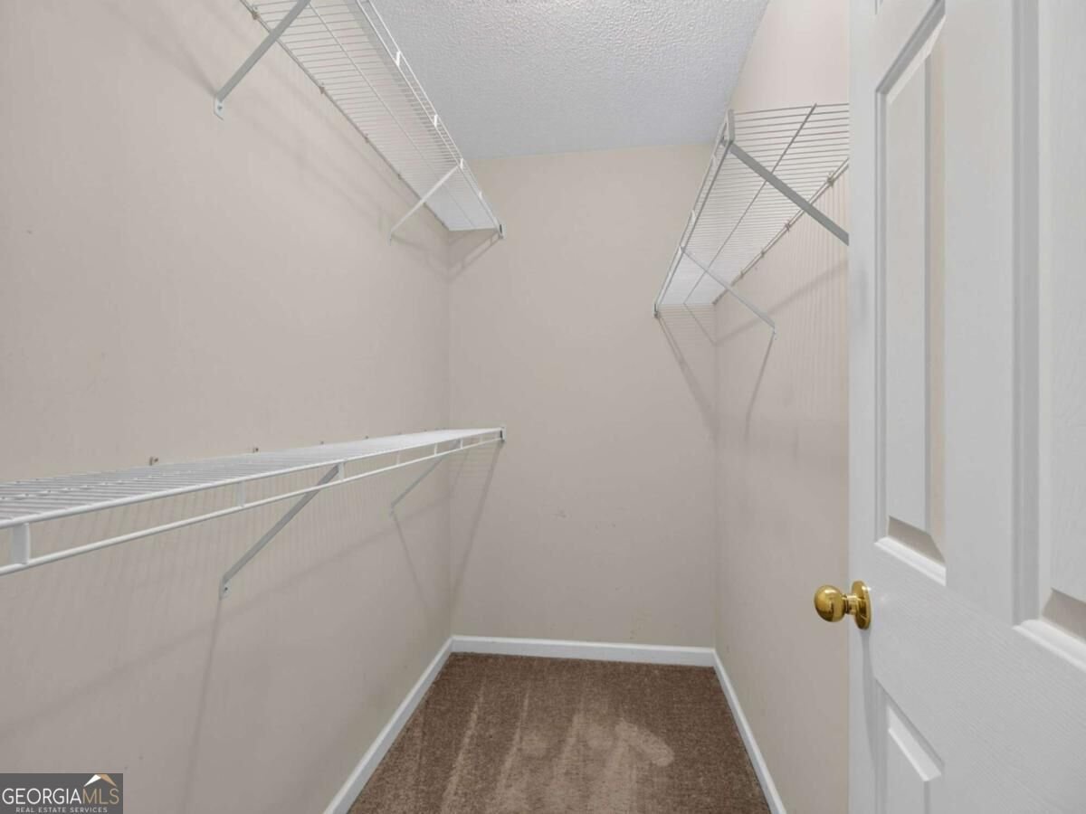1038 Whispering Woods Drive Canton - Photo 29
