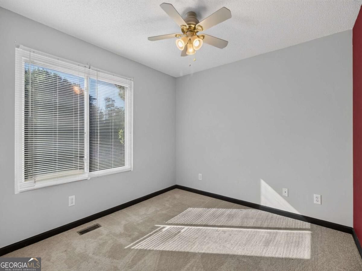 1038 Whispering Woods Drive Canton - Photo 32