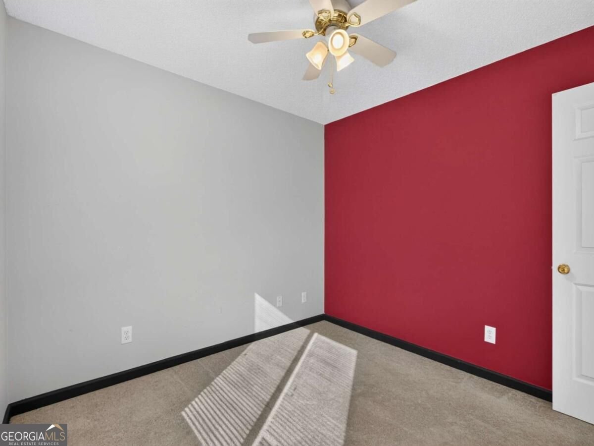 1038 Whispering Woods Drive Canton - Photo 34