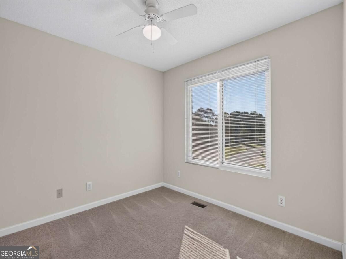 1038 Whispering Woods Drive Canton - Photo 35