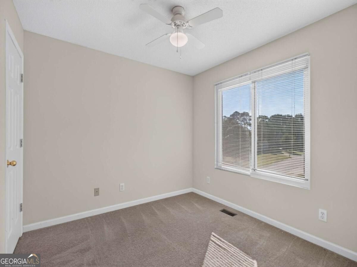 1038 Whispering Woods Drive Canton - Photo 36