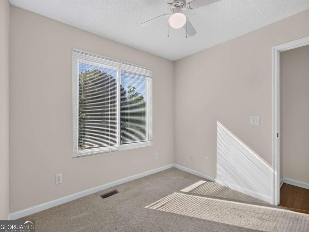 1038 Whispering Woods Drive Canton - Photo 38